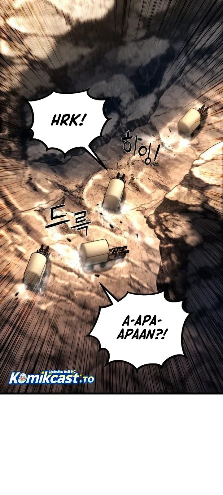 Chapter 48 - halaman 61