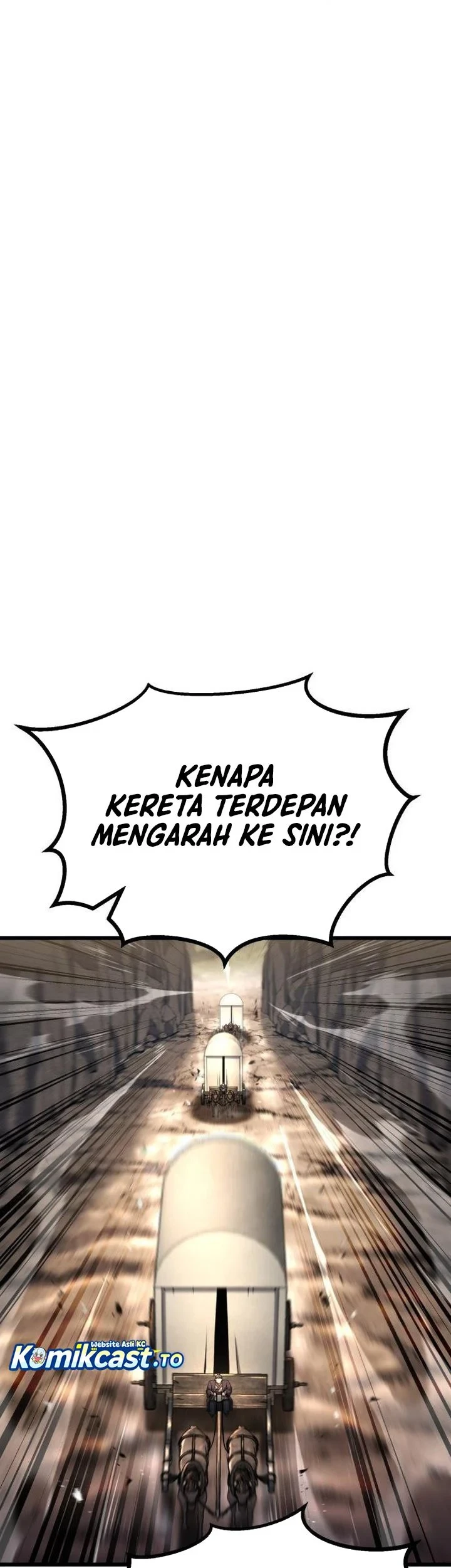 Chapter 48 - halaman 64