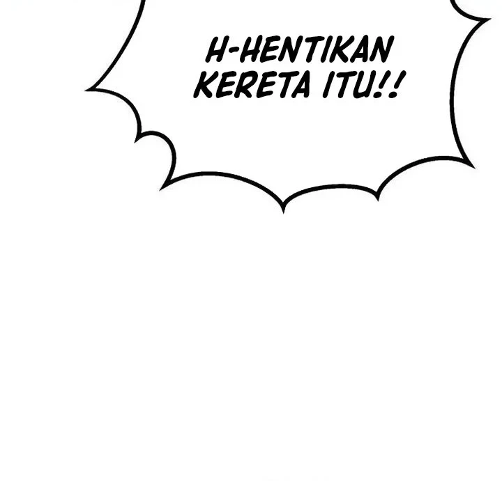Chapter 48 - halaman 65