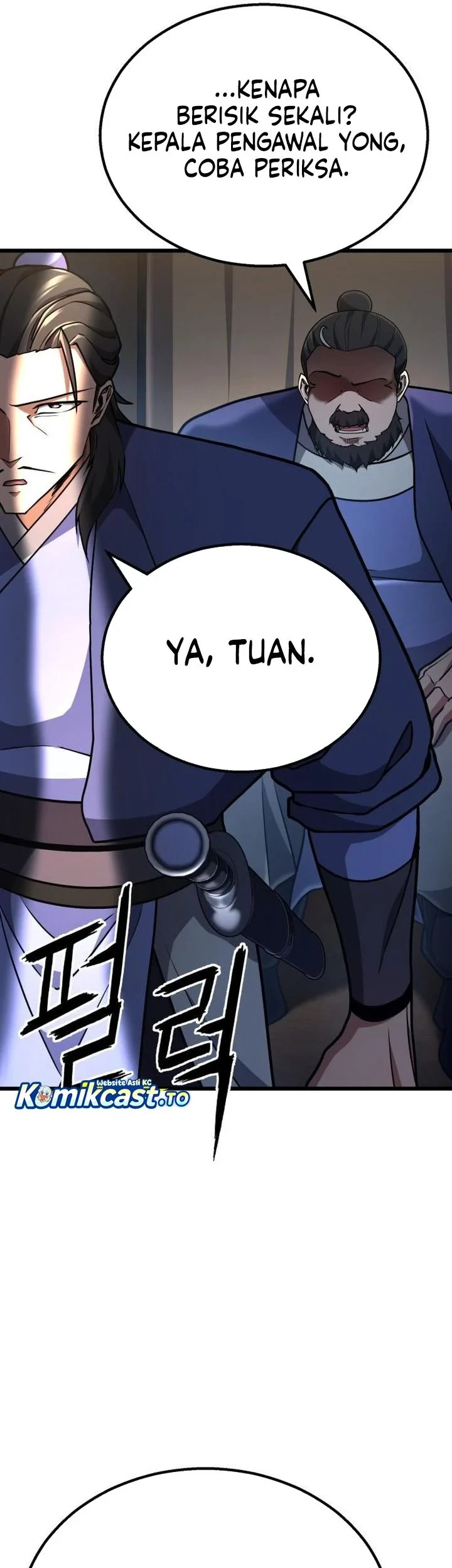 Chapter 48 - halaman 66