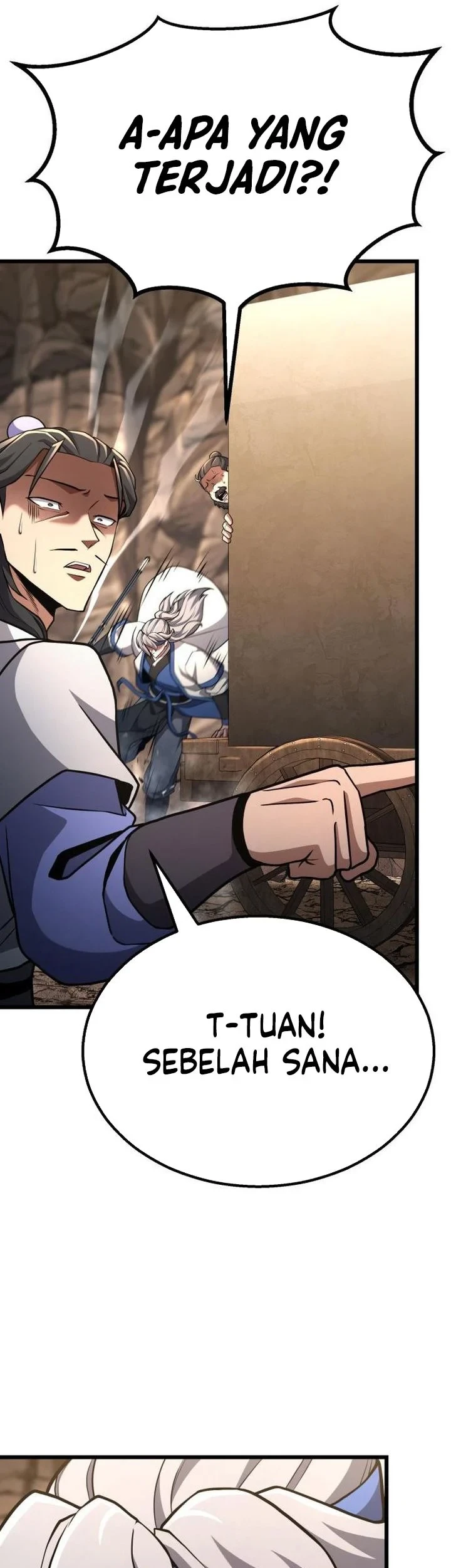 Chapter 48 - halaman 71
