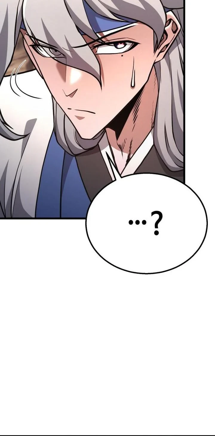 Chapter 48 - halaman 72