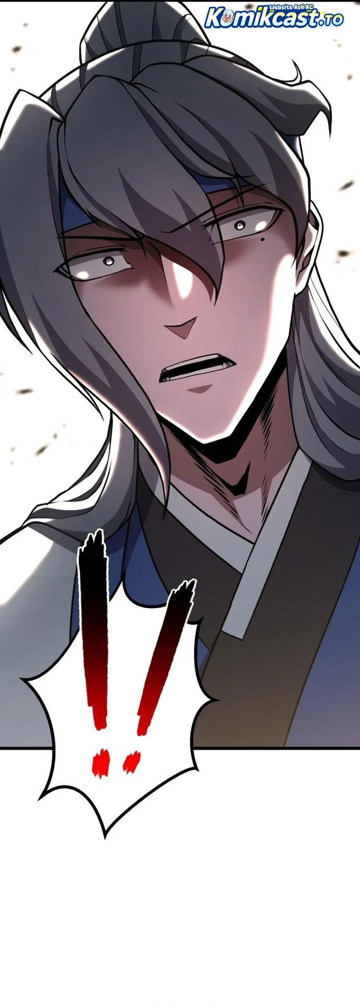 Chapter 48 - halaman 73