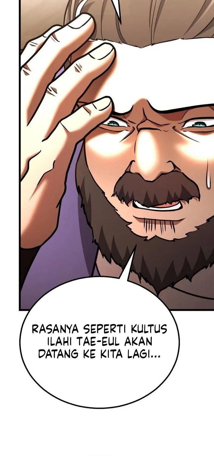 Chapter 48 - halaman 6