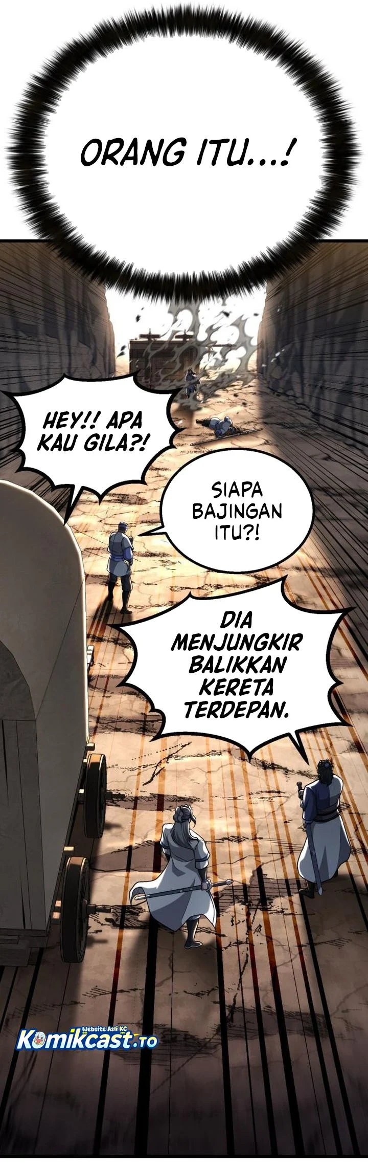 Chapter 48 - halaman 74