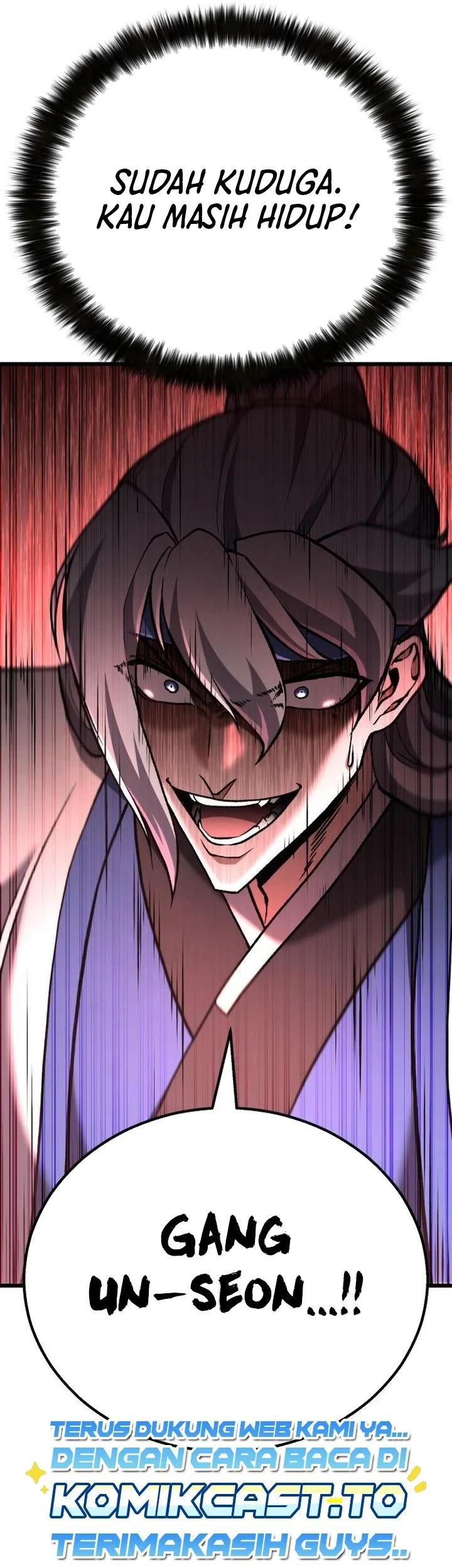 Chapter 48 - halaman 79