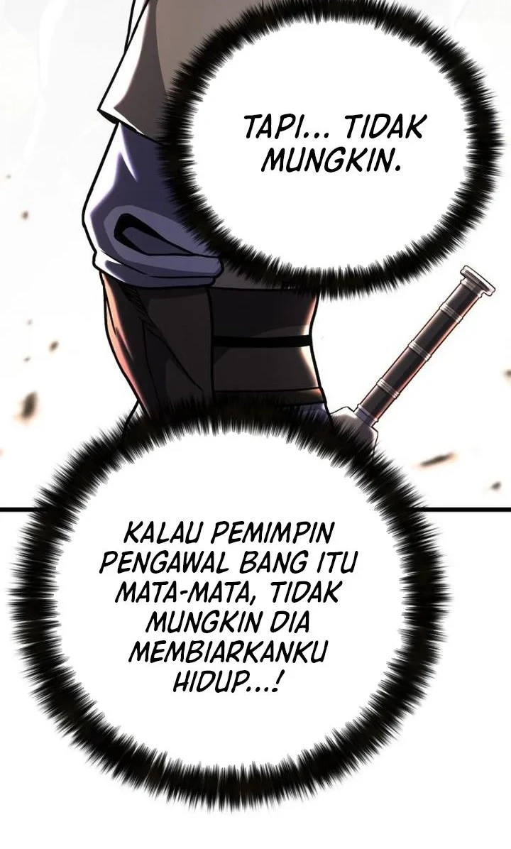 Chapter 48 - halaman 12
