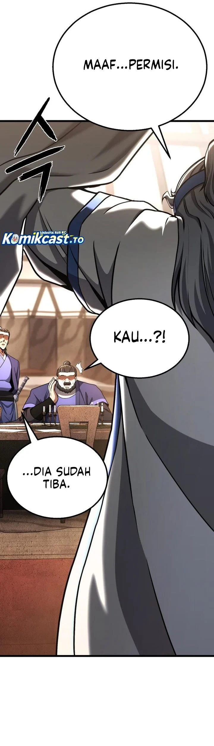 Chapter 48 - halaman 13