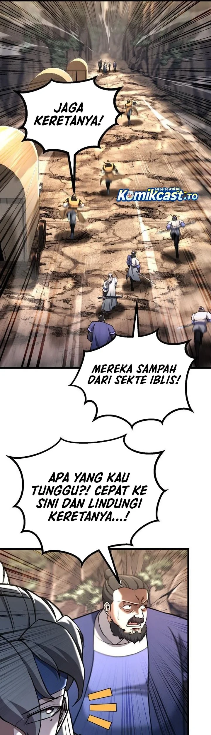 Chapter 49 - halaman 20