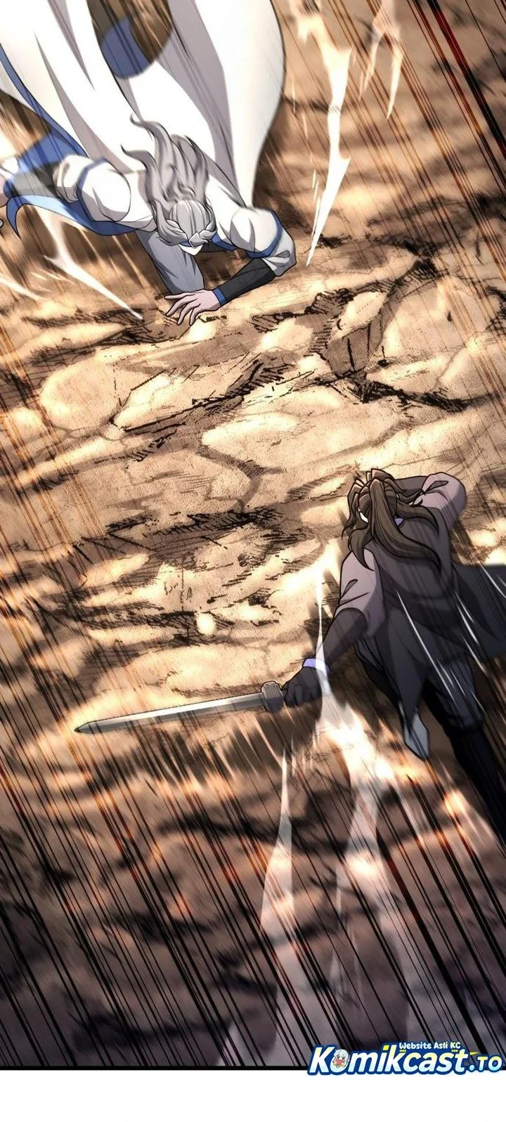 Chapter 49 - halaman 28