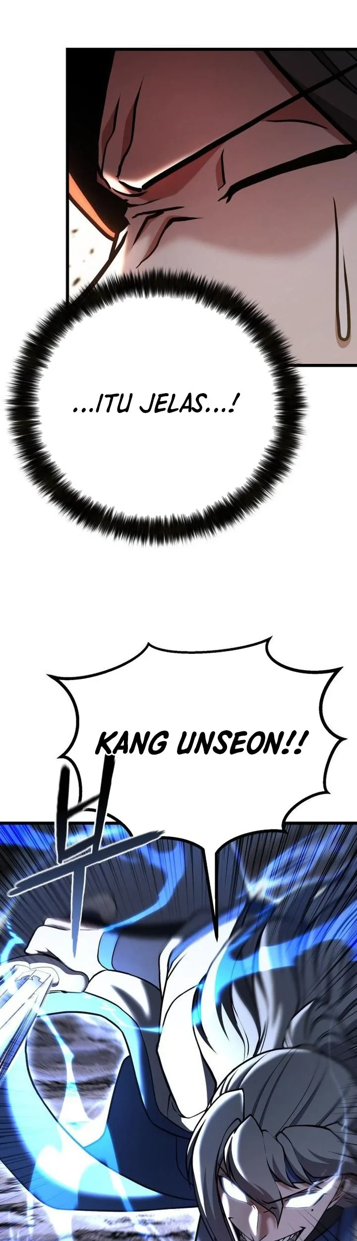 Chapter 49 - halaman 29