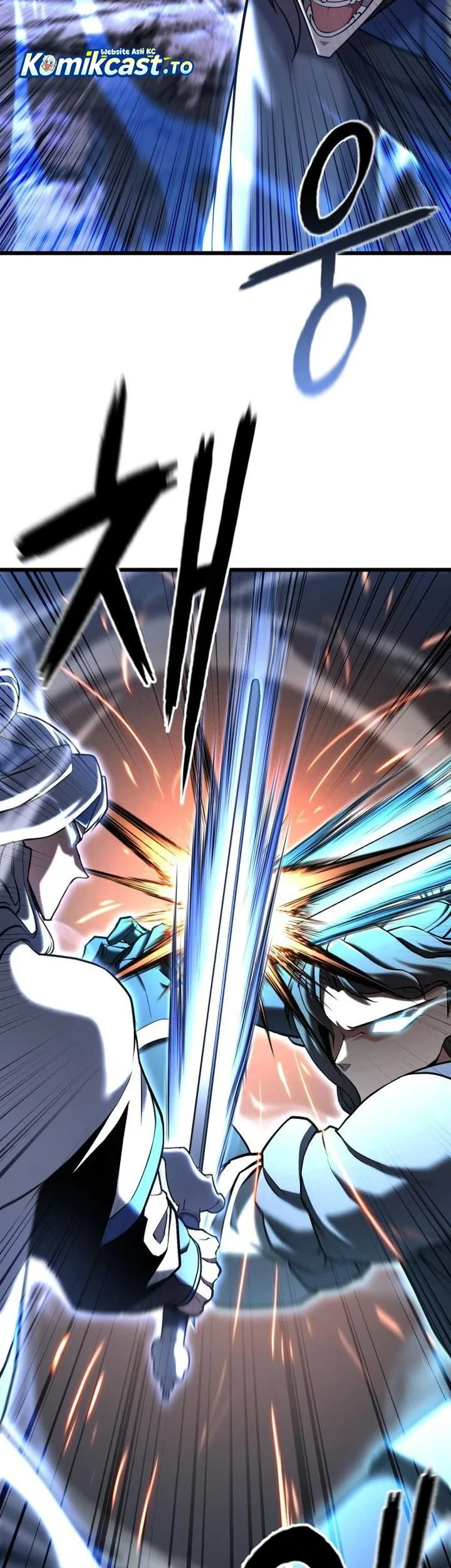 Chapter 49 - halaman 30