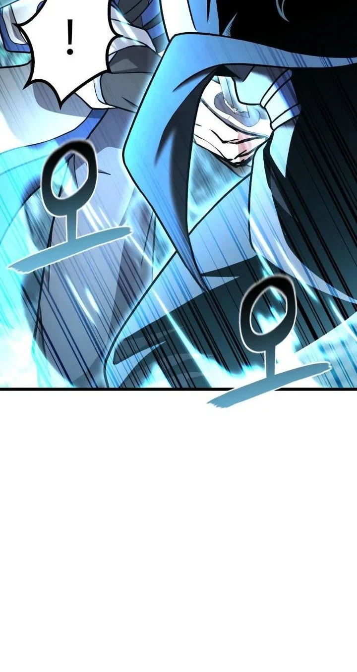 Chapter 49 - halaman 35