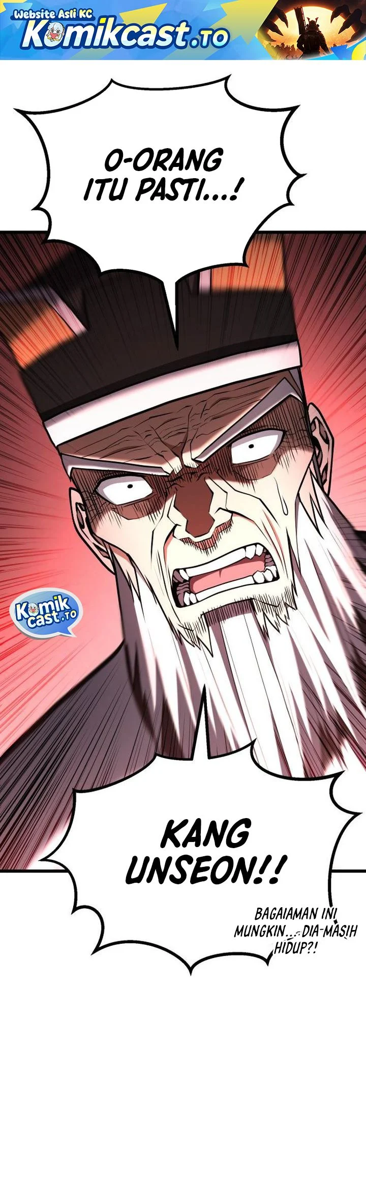 Chapter 49 - halaman 3