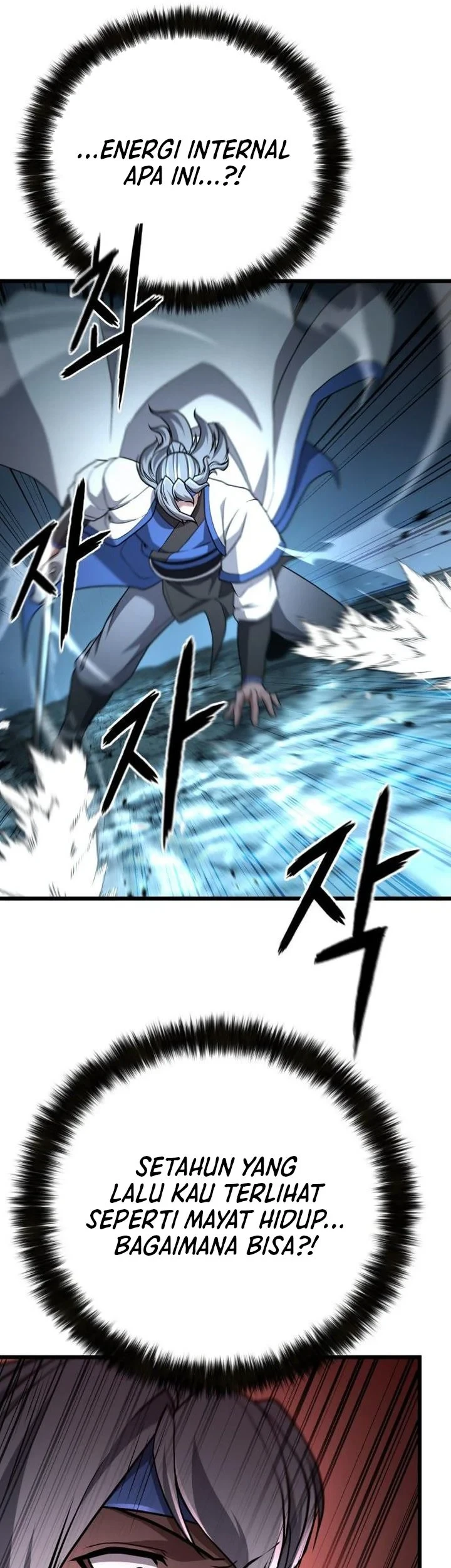 Chapter 49 - halaman 39