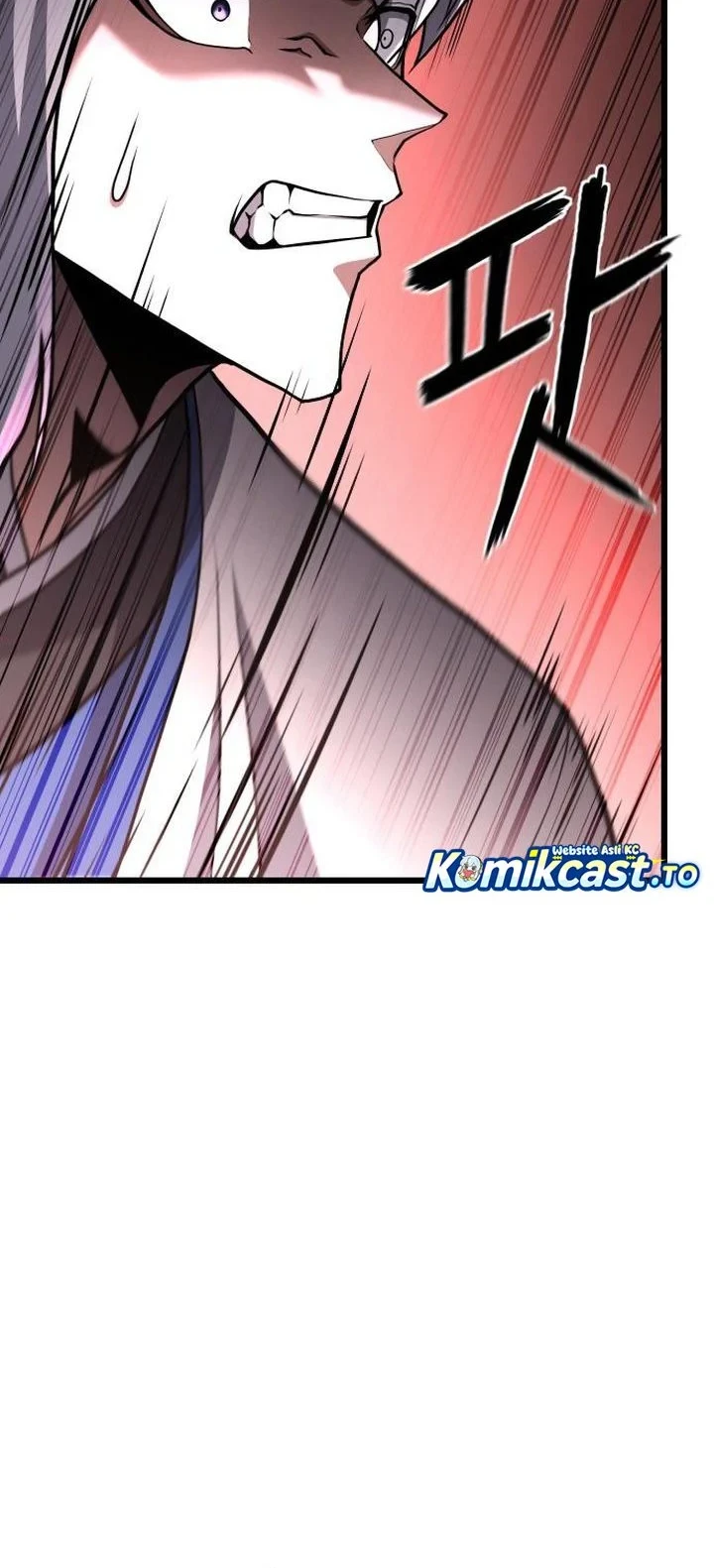 Chapter 49 - halaman 40