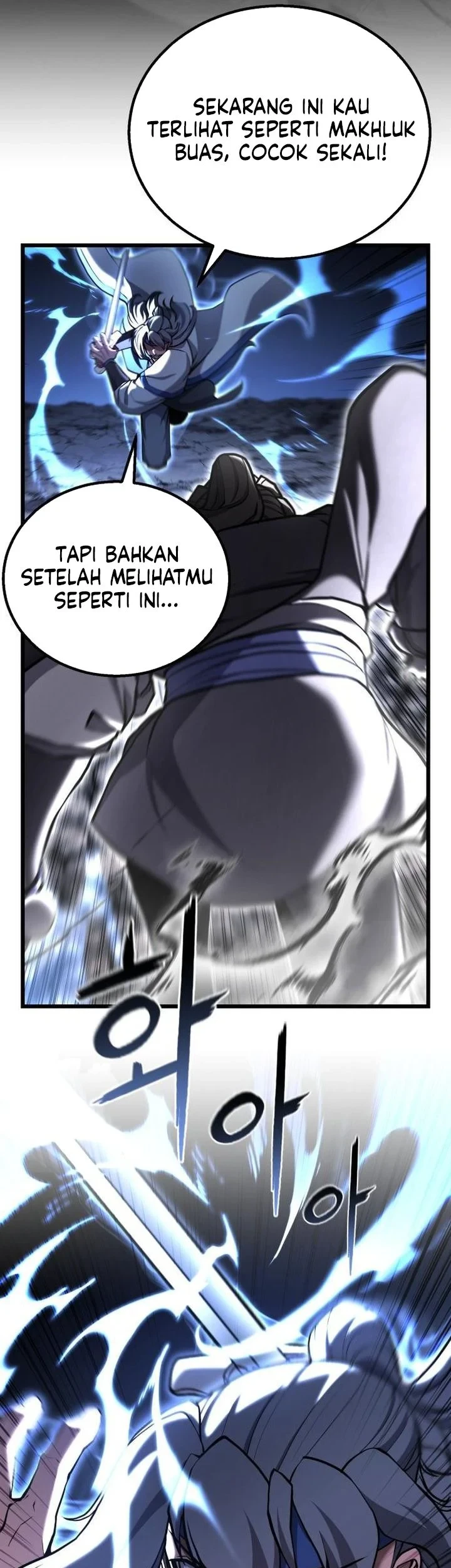 Chapter 49 - halaman 46