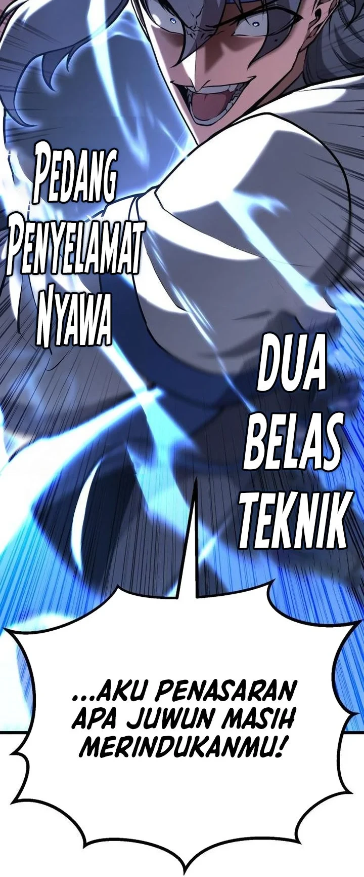 Chapter 49 - halaman 47