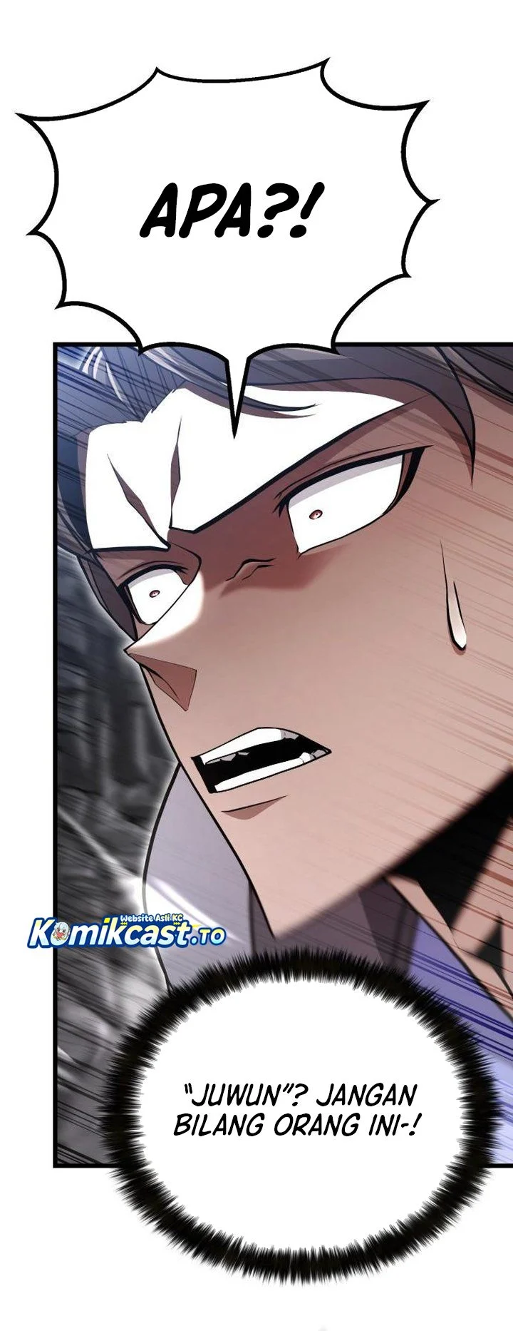 Chapter 49 - halaman 48