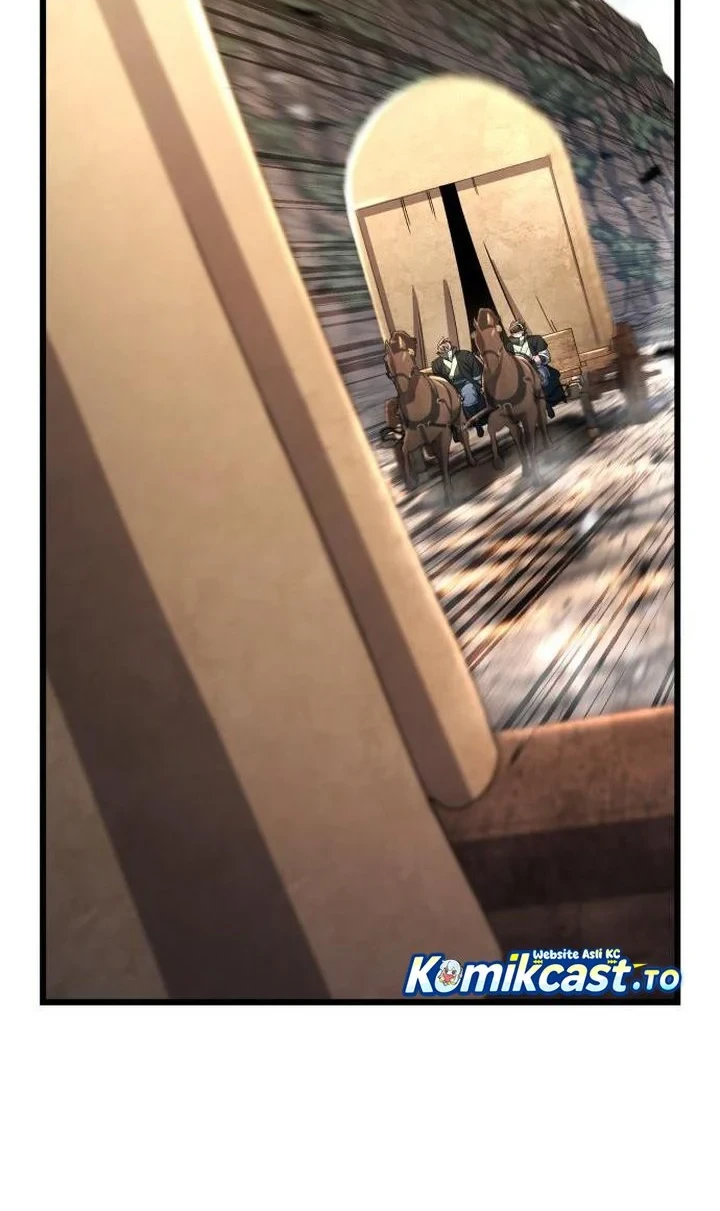 Chapter 49 - halaman 53