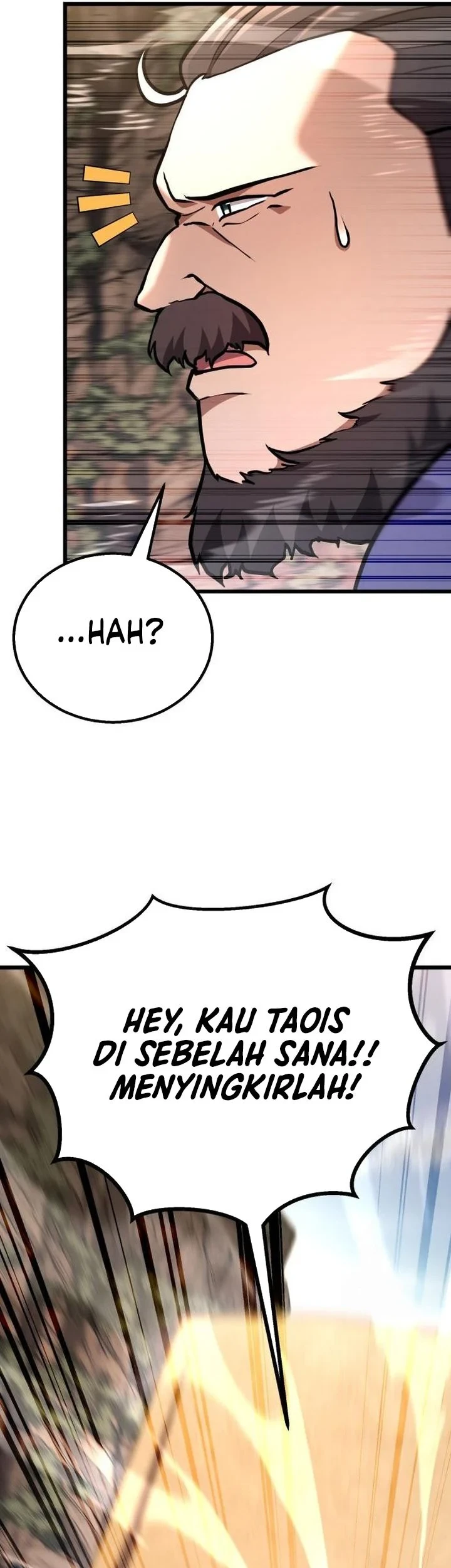 Chapter 49 - halaman 57