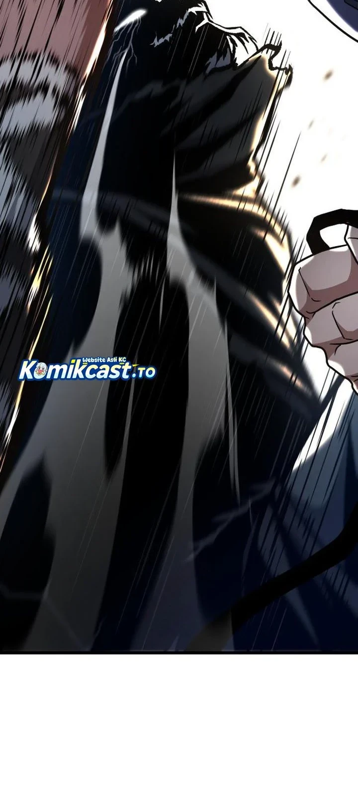 Chapter 49 - halaman 60