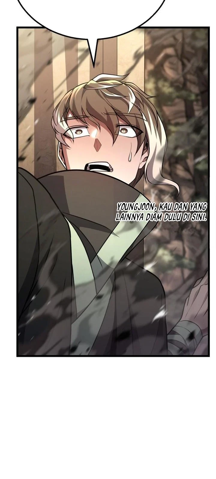 Chapter 49 - halaman 66