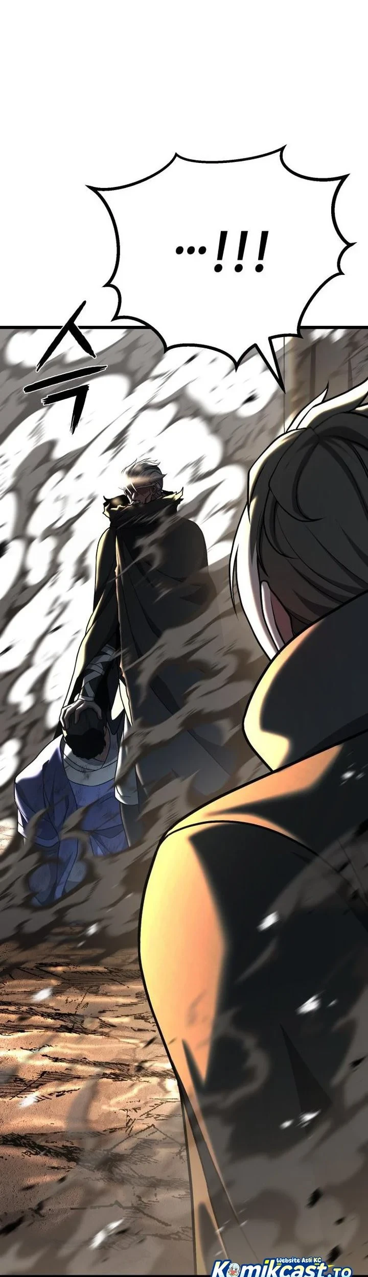 Chapter 49 - halaman 67