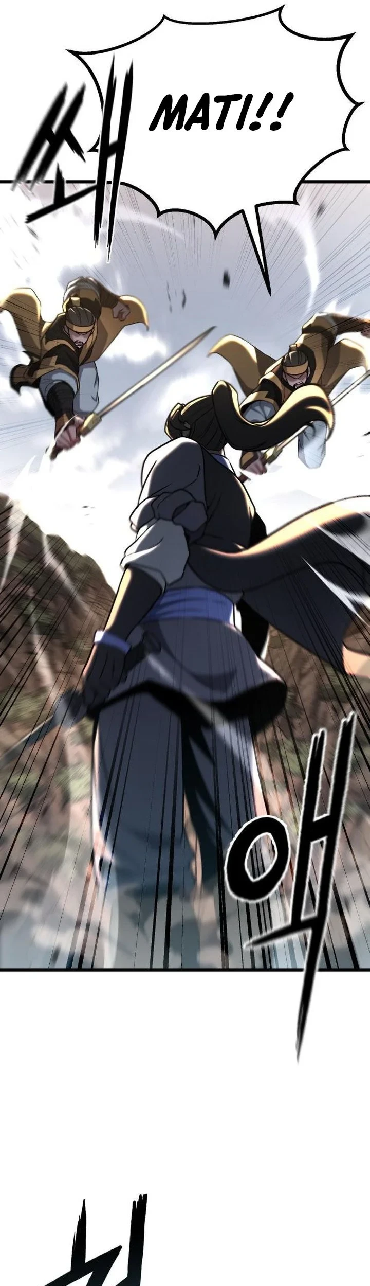 Chapter 49 - halaman 4