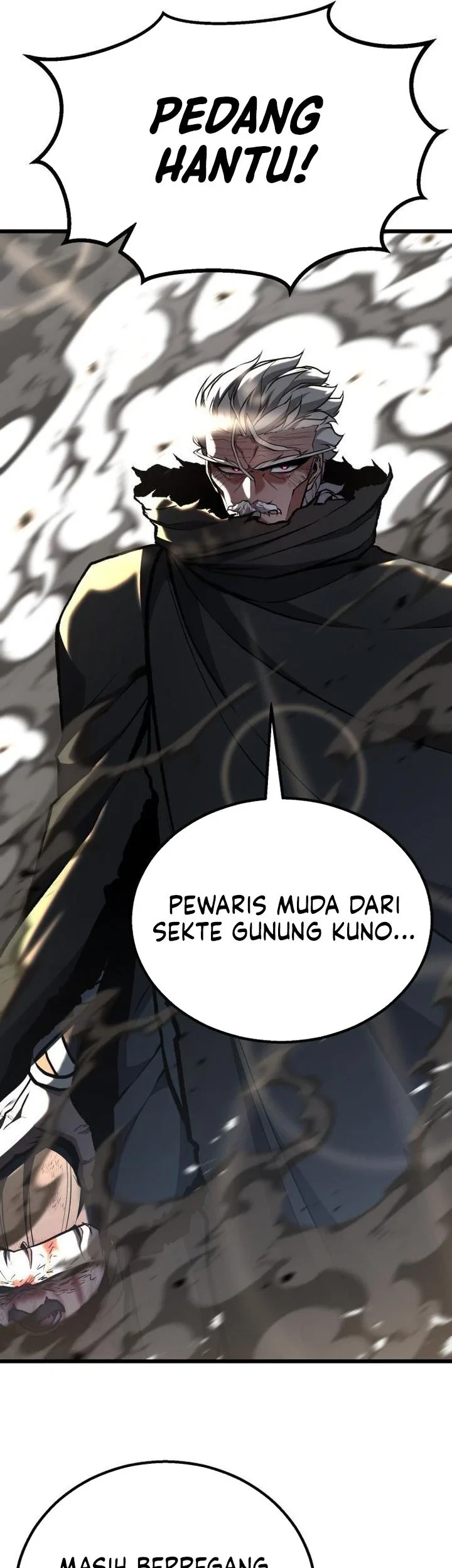 Chapter 49 - halaman 71