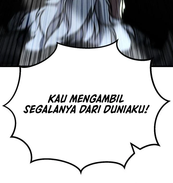 Chapter 49 - halaman 74