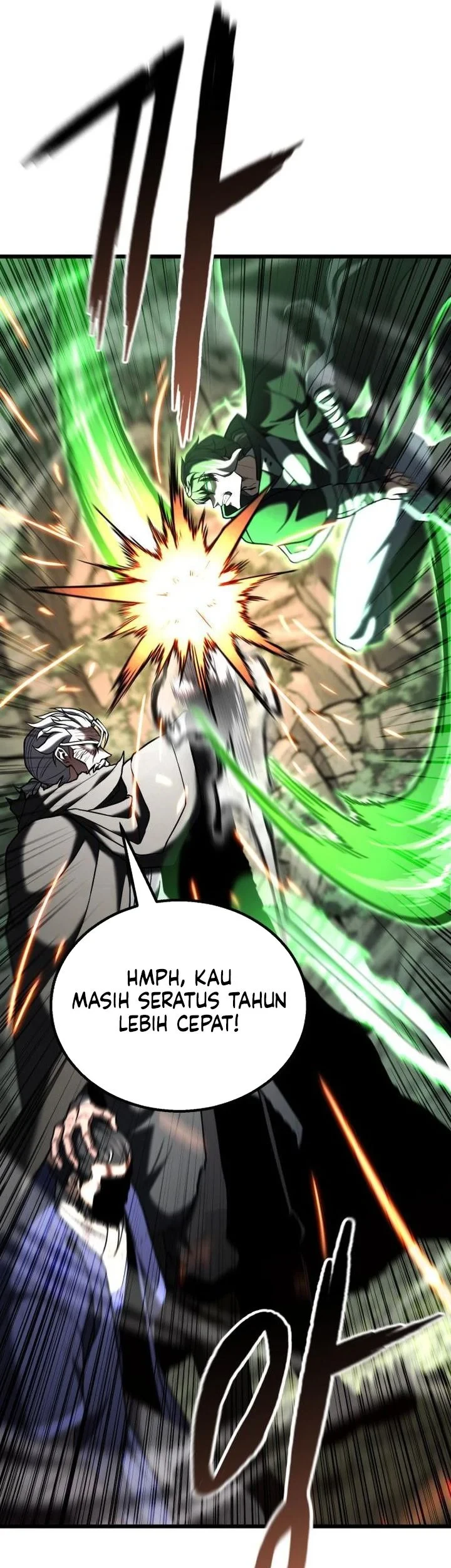 Chapter 49 - halaman 76