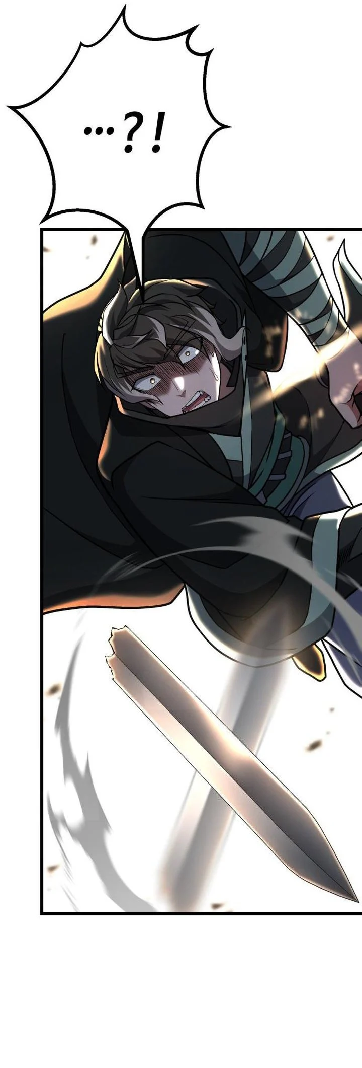 Chapter 49 - halaman 78