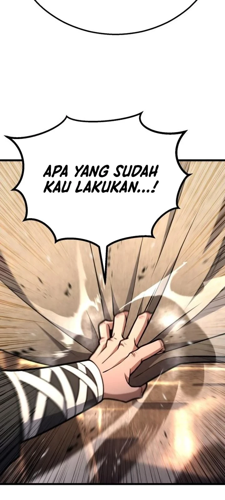 Chapter 49 - halaman 80
