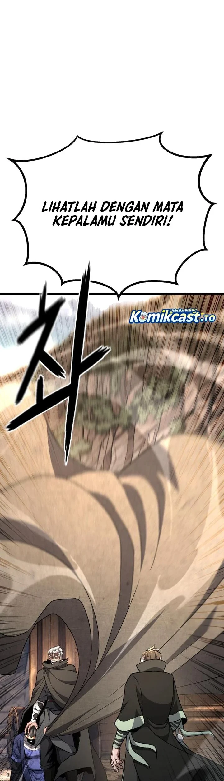 Chapter 49 - halaman 81