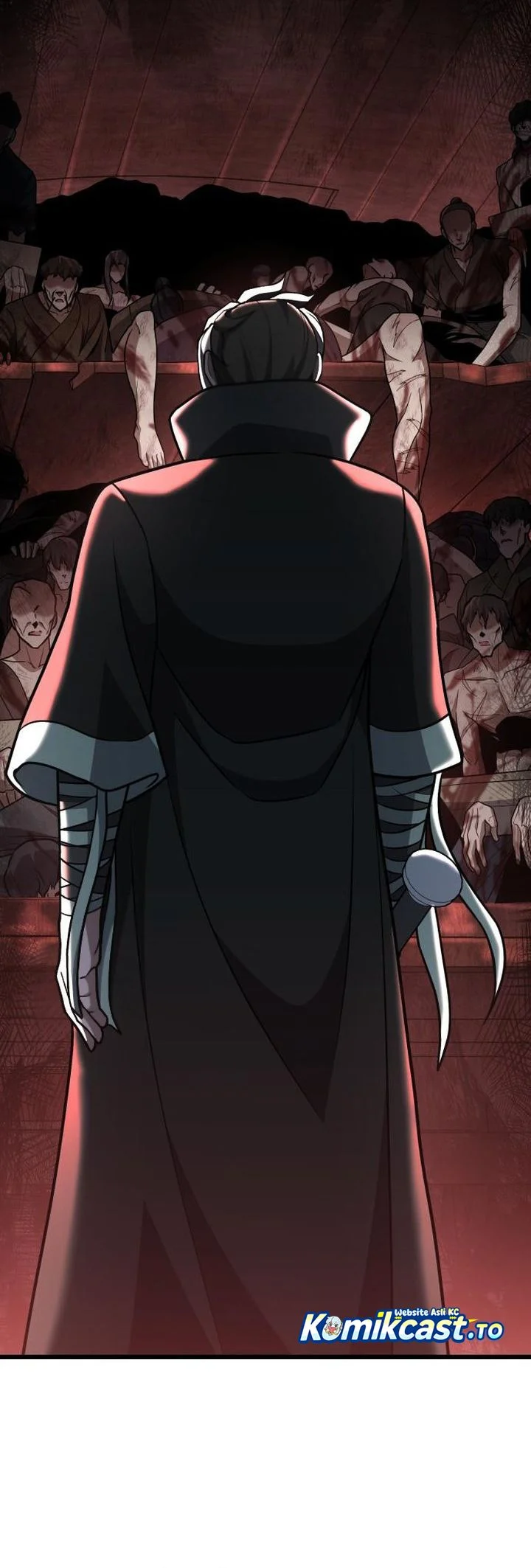 Chapter 49 - halaman 85