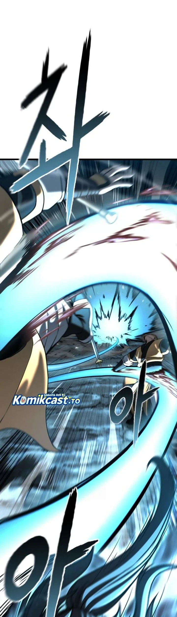Chapter 49 - halaman 6