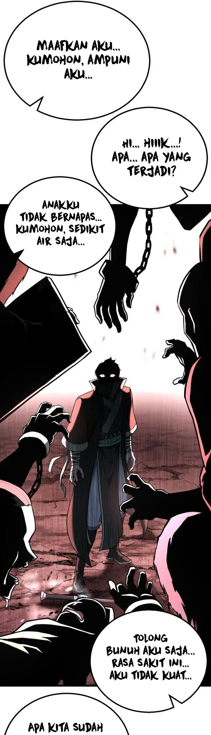 Chapter 49 - halaman 86