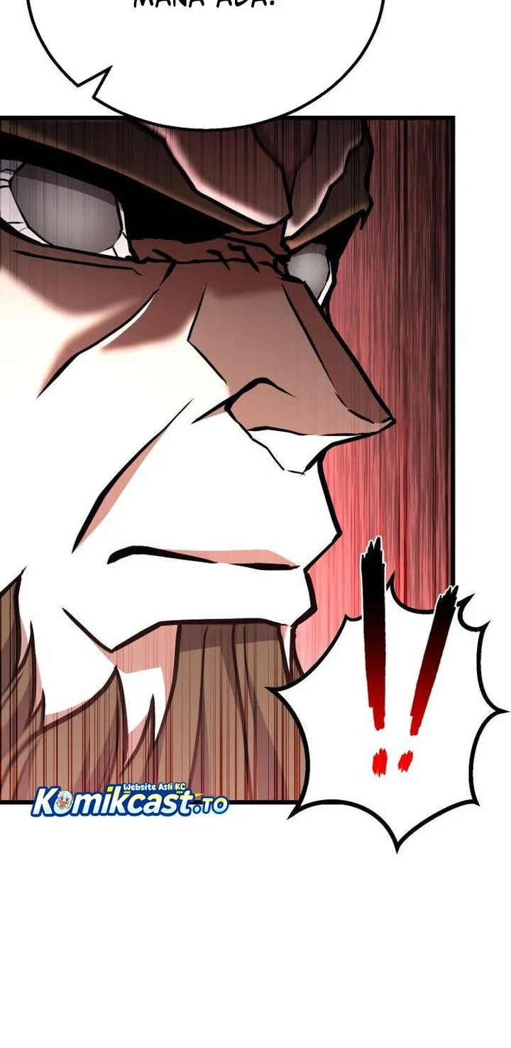 Chapter 49 - halaman 9