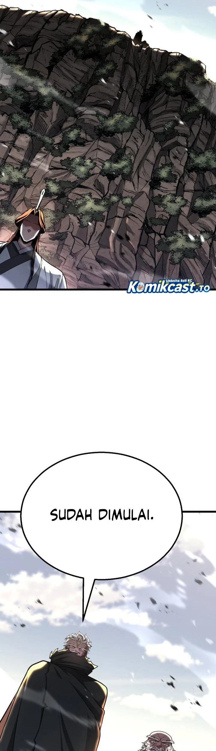 Chapter 49 - halaman 14