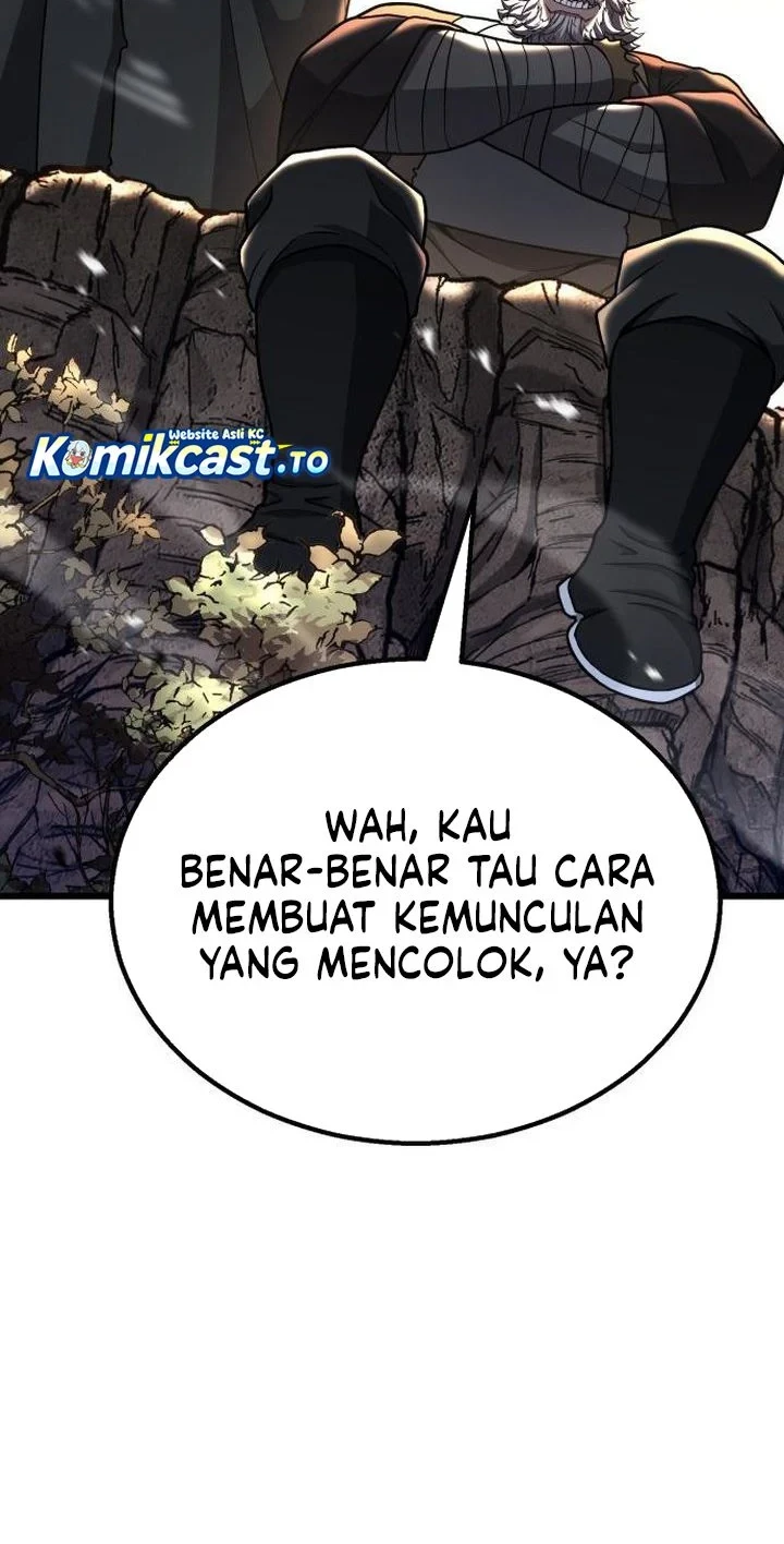Chapter 49 - halaman 15