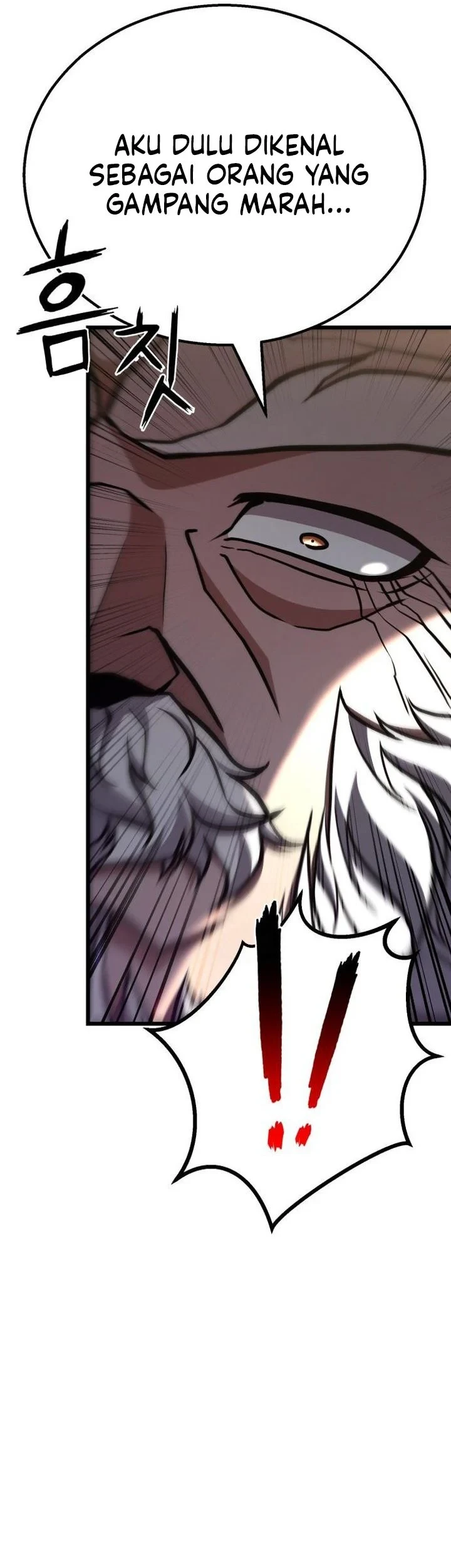 Chapter 49 - halaman 16