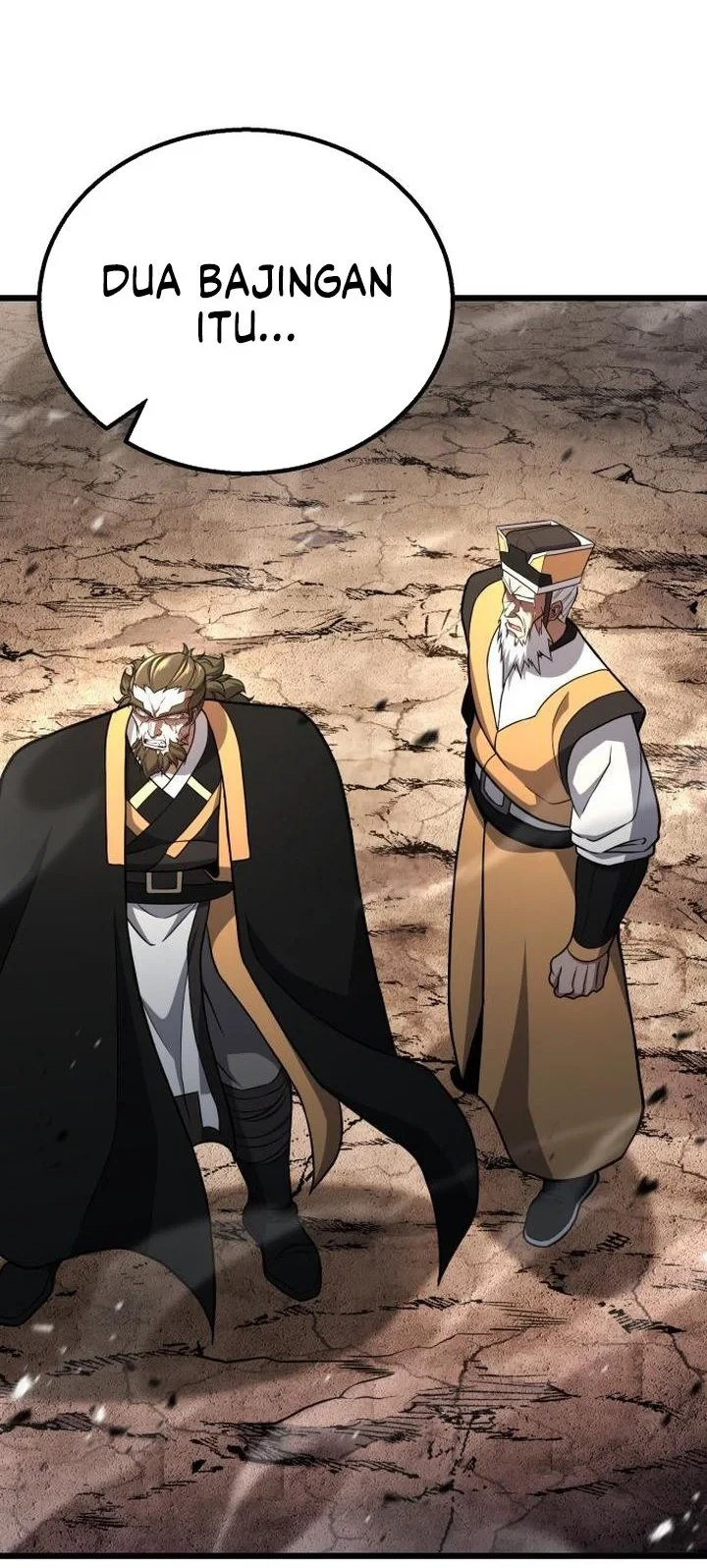 Chapter 49 - halaman 17