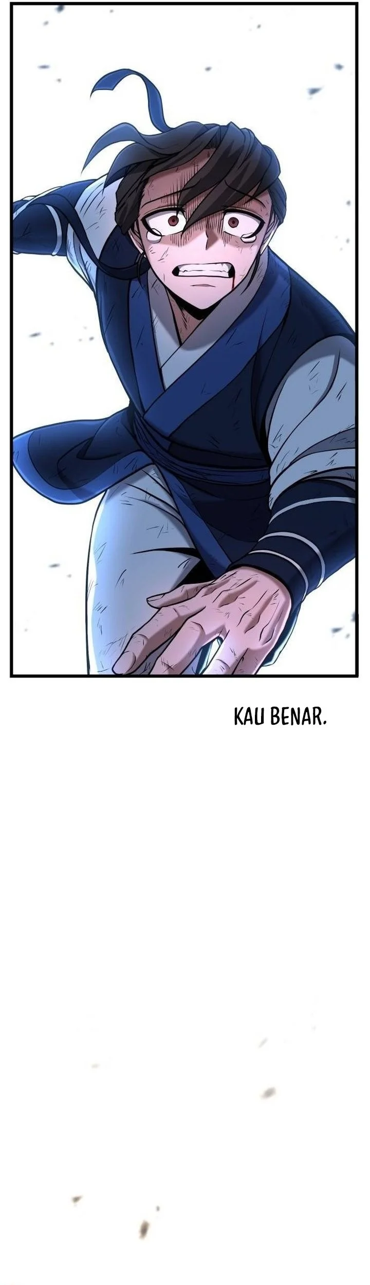 Chapter 5 - halaman 37