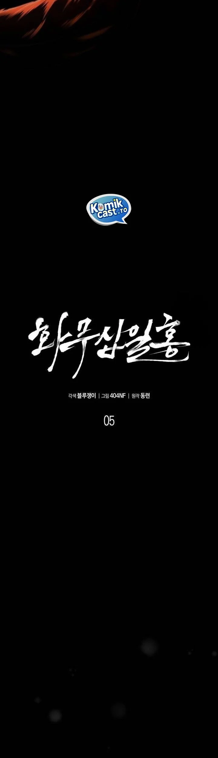 Chapter 5 - halaman 50
