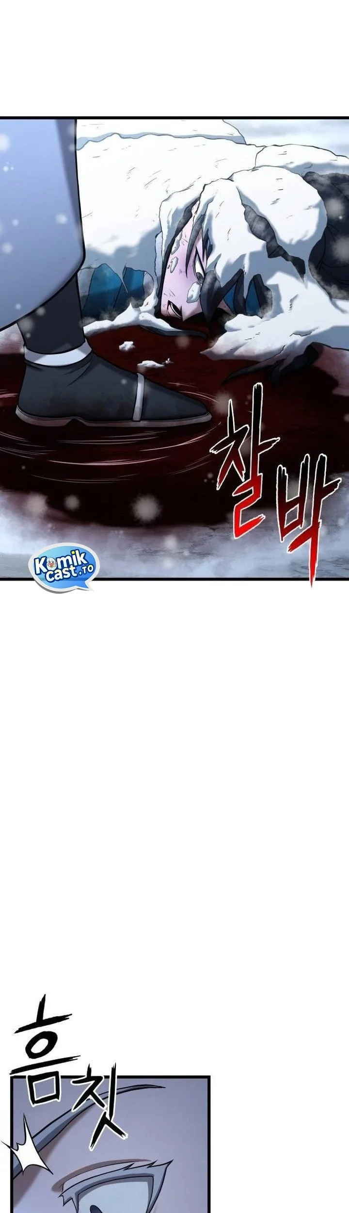 Chapter 5 - halaman 54