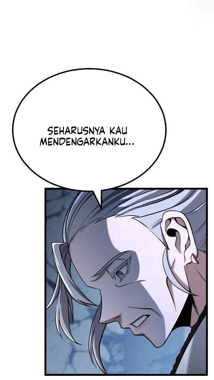 Chapter 5 - halaman 58