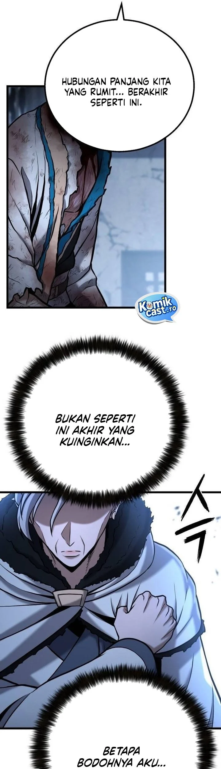Chapter 5 - halaman 59