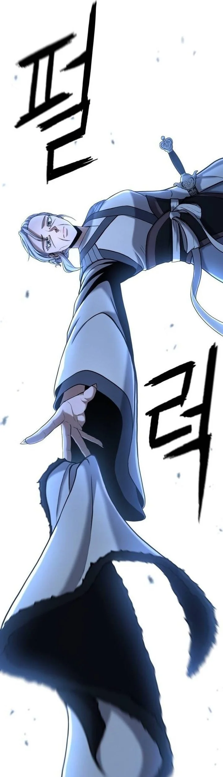 Chapter 5 - halaman 61