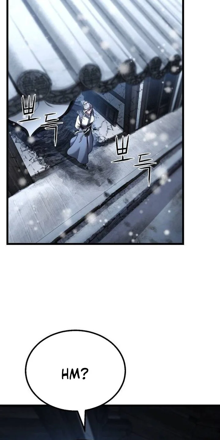 Chapter 5 - halaman 66